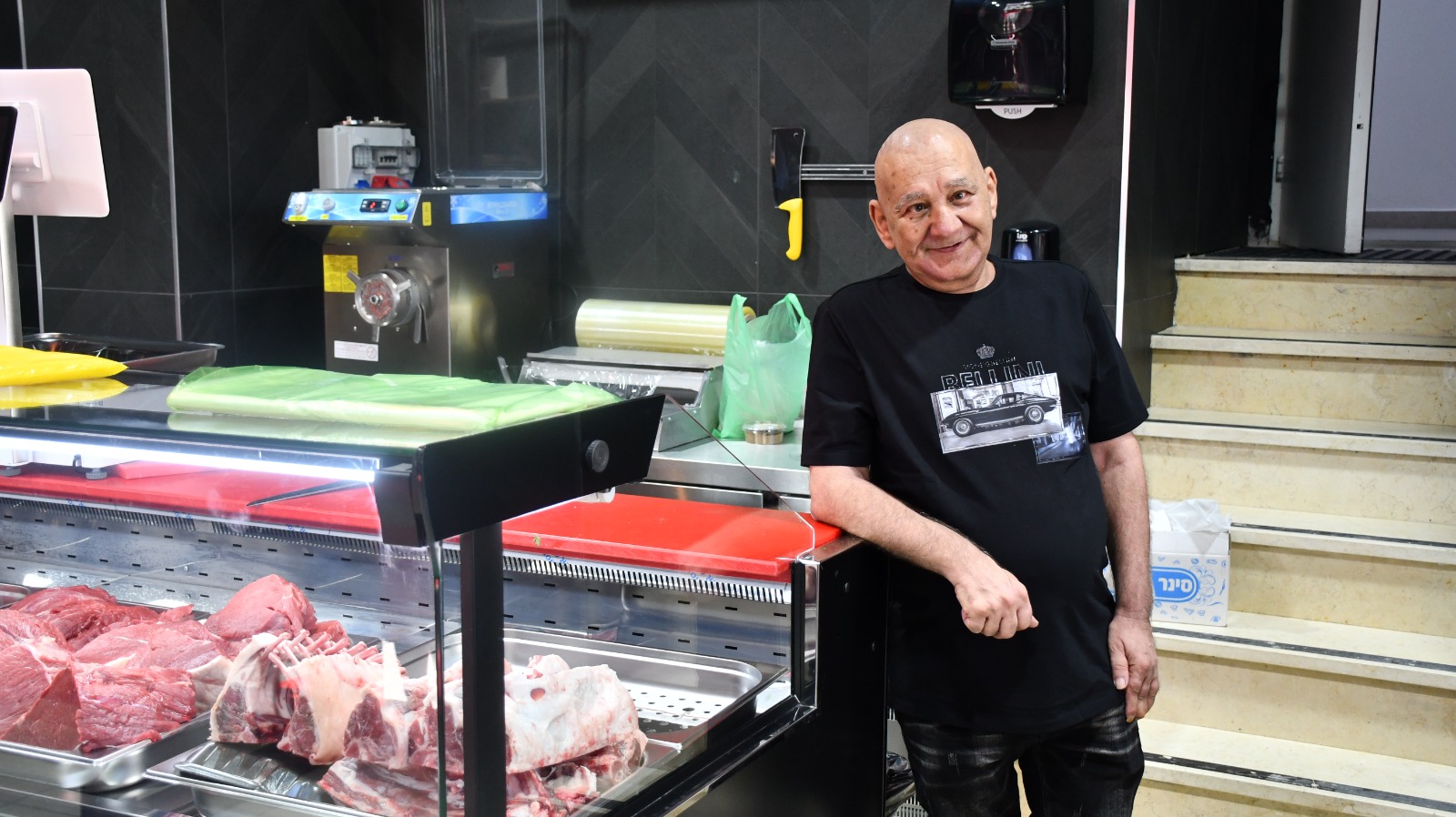 WhatsApp Image 2022-08-11 at 7.41.16 PM.jpeg